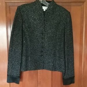 Woman's jacket